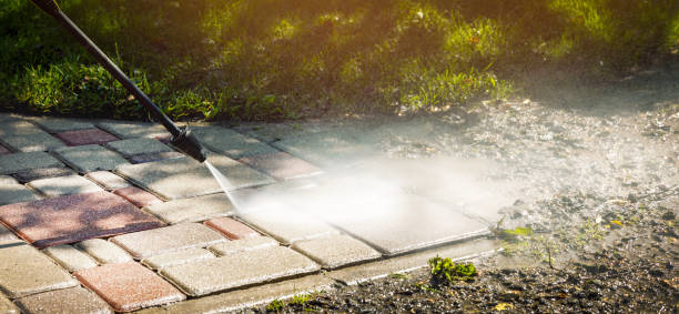 Professional Pressure washing in Fort Pierre, SD